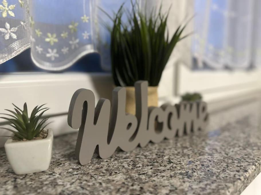 Apartment 4you: Urban Dreams